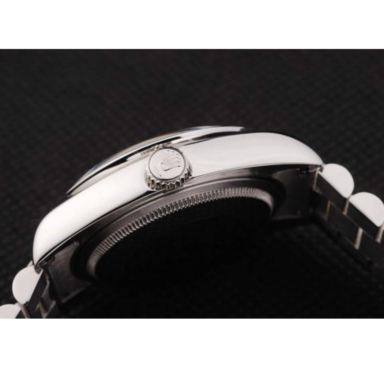 Aaa replica Day-Date Rolex Swiss Mechanism-srl60 0729